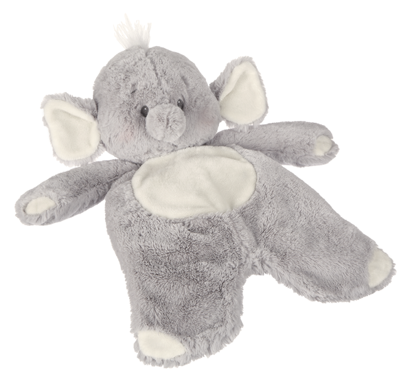 Baby ganz shop collection elephant